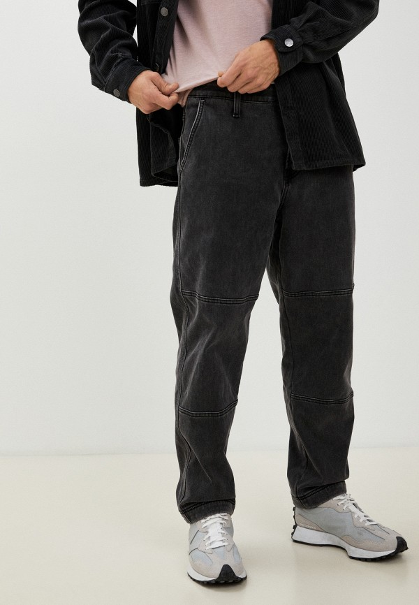 фото Джинсы o'stin