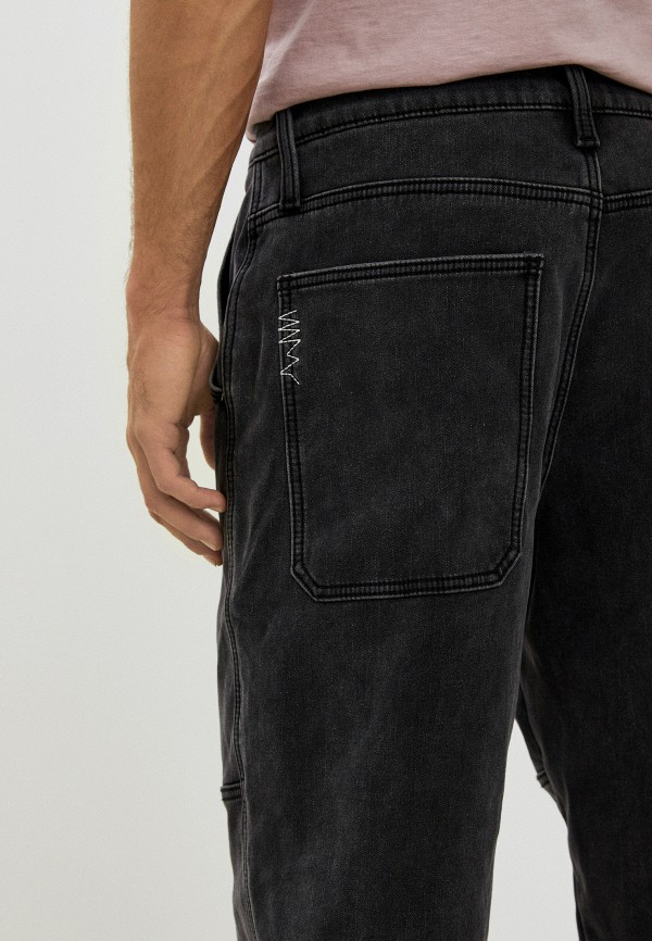 фото Джинсы o'stin