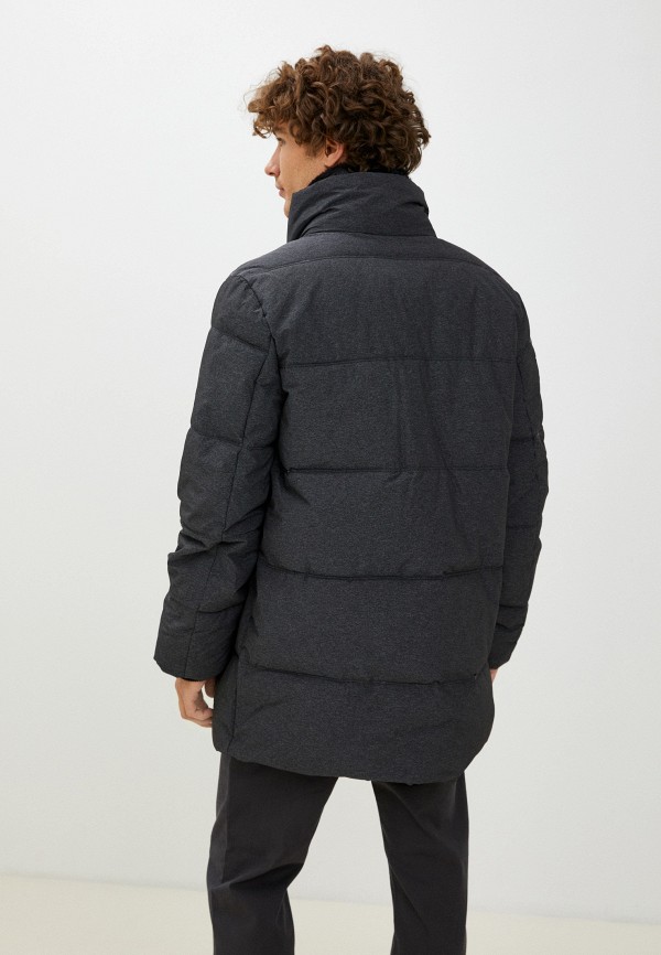 фото Куртка утепленная o'stin