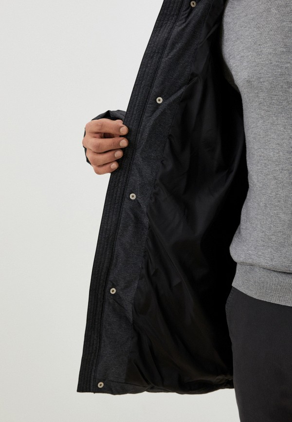 фото Куртка утепленная o'stin