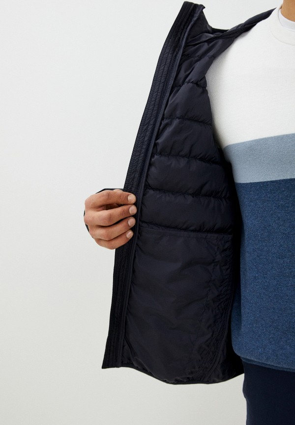 фото Куртка утепленная o'stin