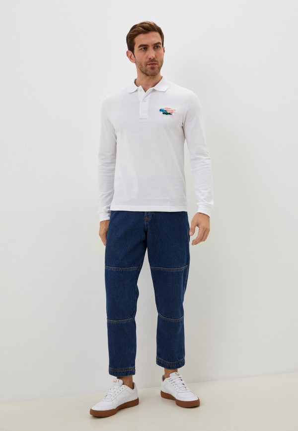 фото Джинсы o'stin