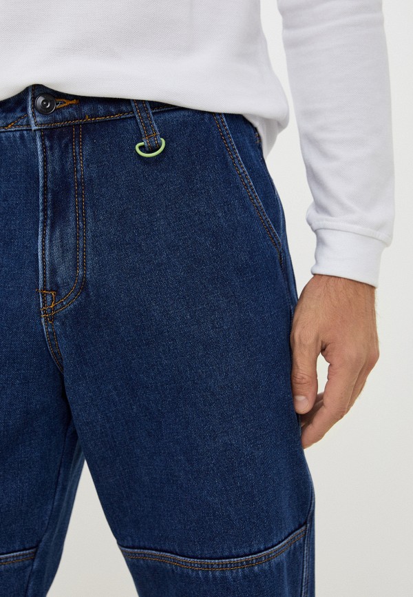 фото Джинсы o'stin