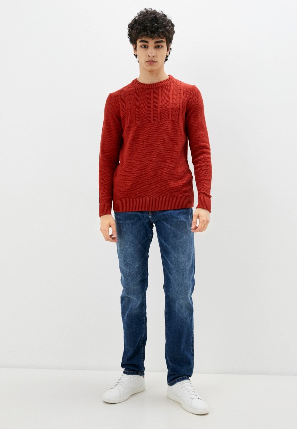 фото Джинсы o'stin