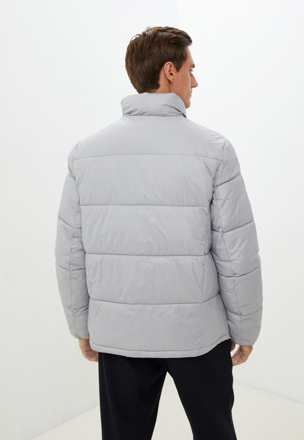 фото Куртка утепленная o'stin