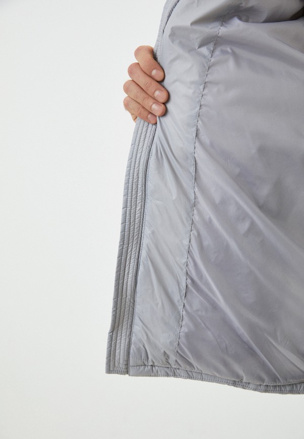 фото Куртка утепленная o'stin