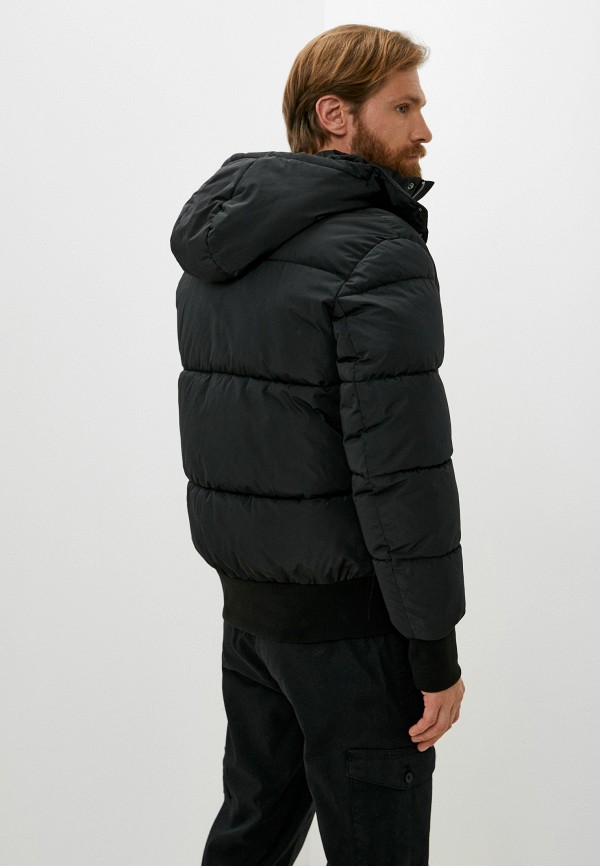 фото Куртка утепленная o'stin