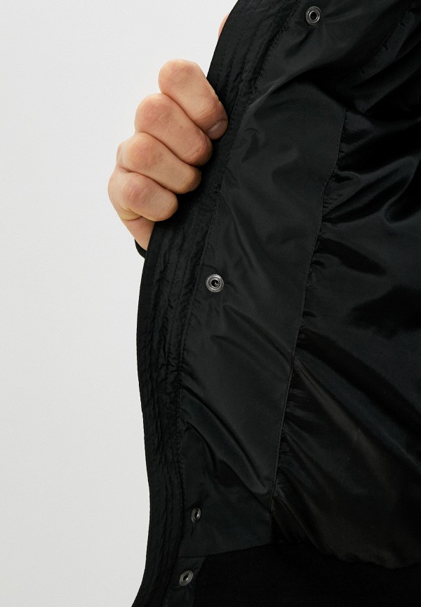 фото Куртка утепленная o'stin