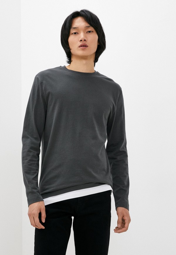 фото Лонгслив o'stin