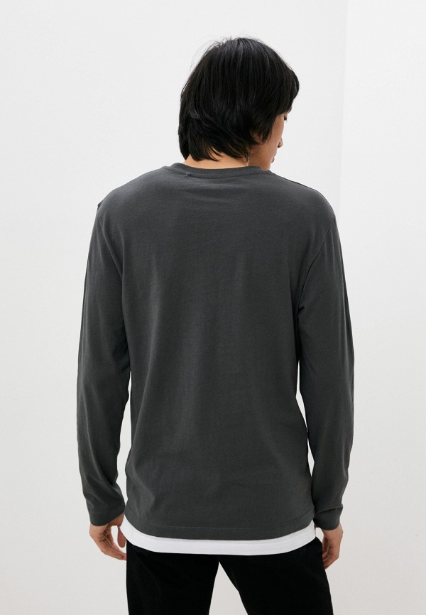 фото Лонгслив o'stin