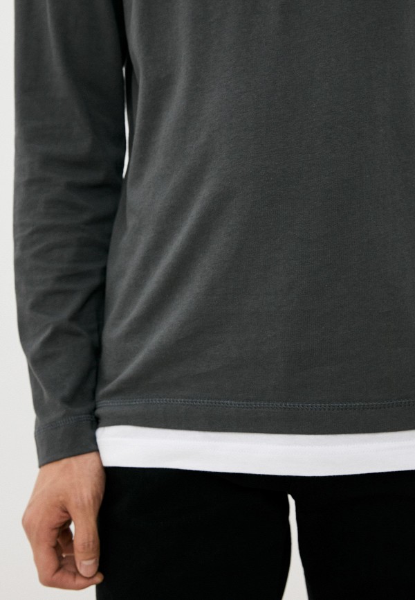 фото Лонгслив o'stin