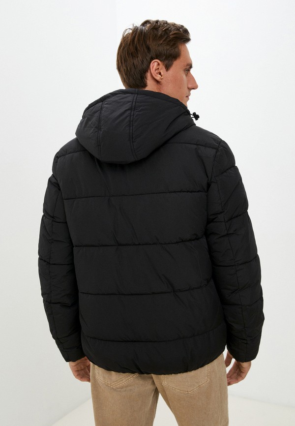 фото Куртка утепленная o'stin