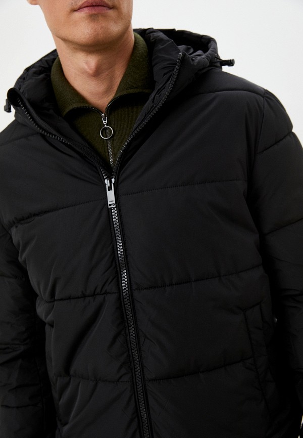 фото Куртка утепленная o'stin