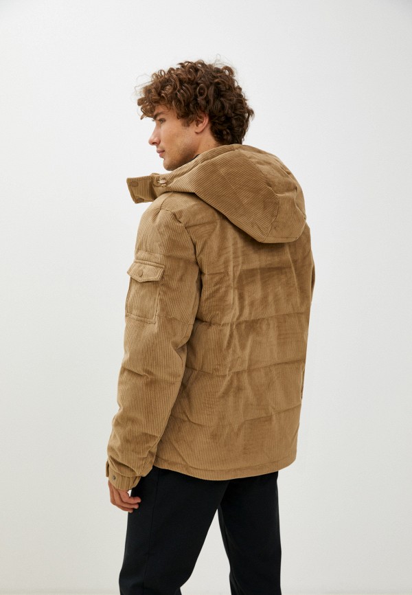 фото Куртка утепленная o'stin