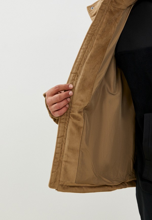 фото Куртка утепленная o'stin