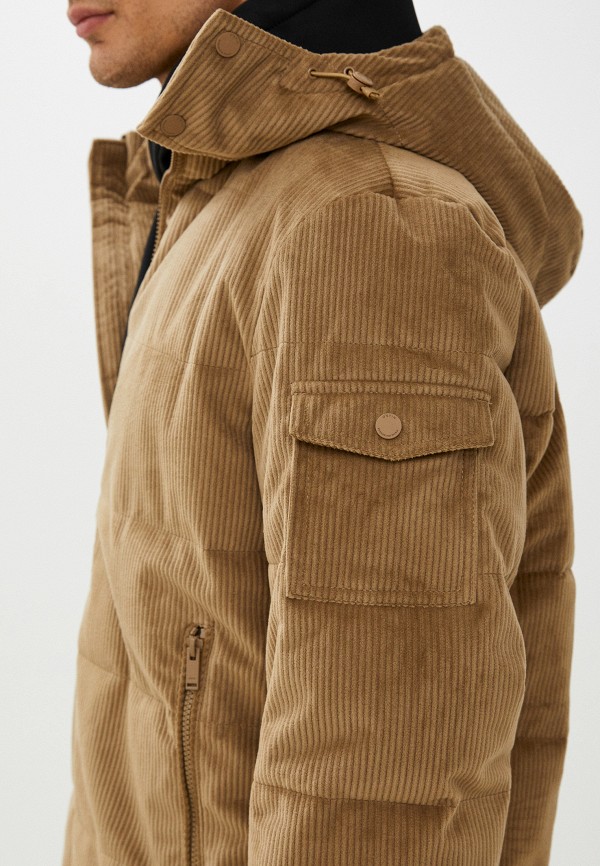 фото Куртка утепленная o'stin