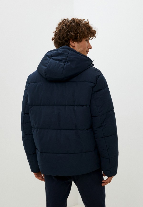 фото Куртка утепленная o'stin