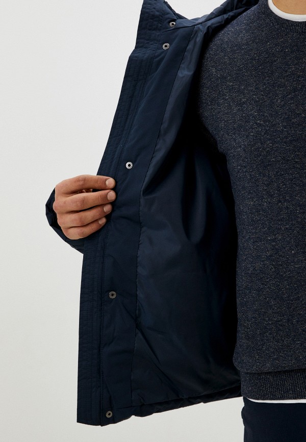 фото Куртка утепленная o'stin