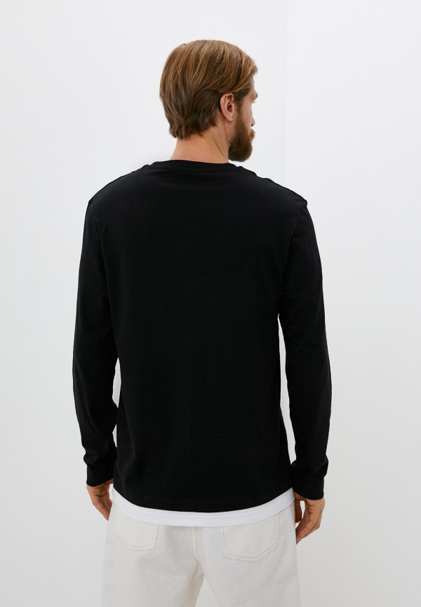 фото Лонгслив o'stin