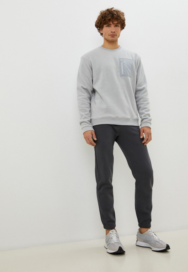 фото Брюки спортивные o'stin