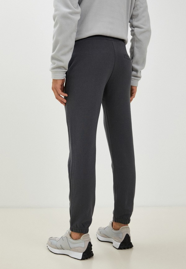 фото Брюки спортивные o'stin