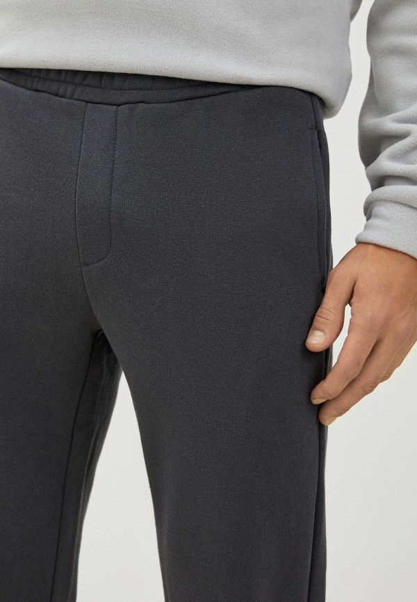 фото Брюки спортивные o'stin