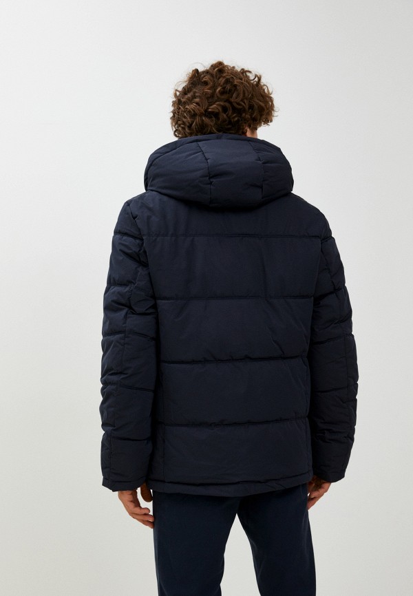 фото Куртка утепленная o'stin