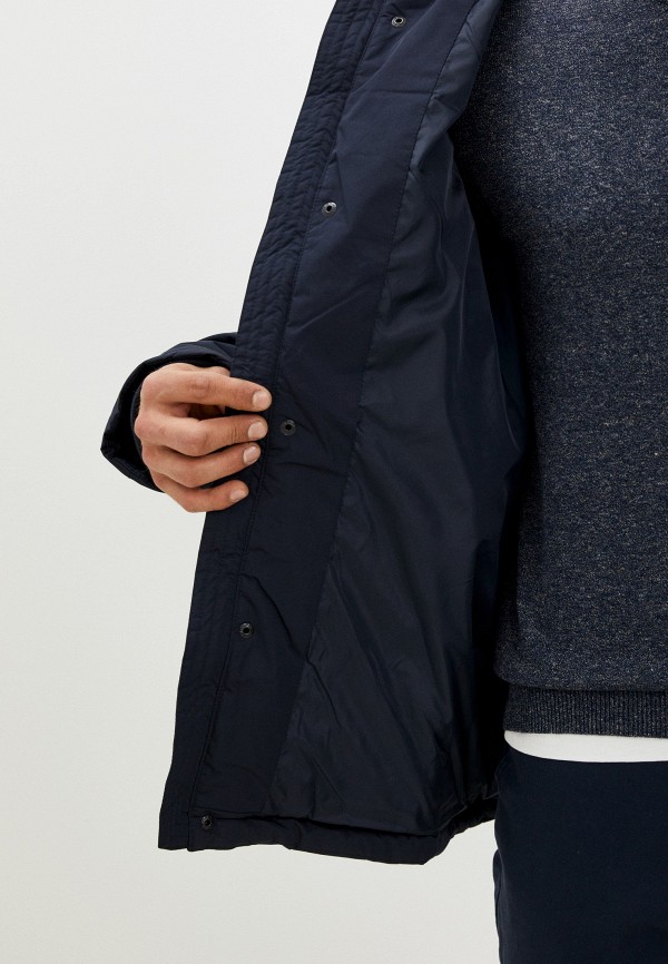 фото Куртка утепленная o'stin