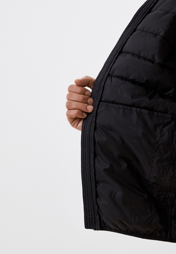 фото Куртка утепленная o'stin