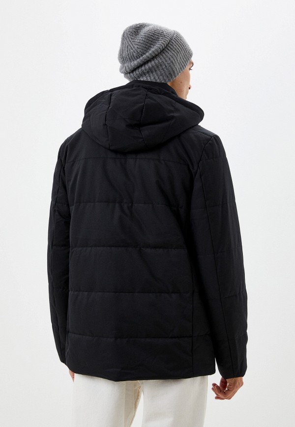 фото Куртка утепленная o'stin