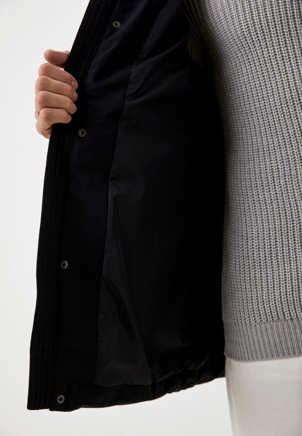 фото Куртка утепленная o'stin