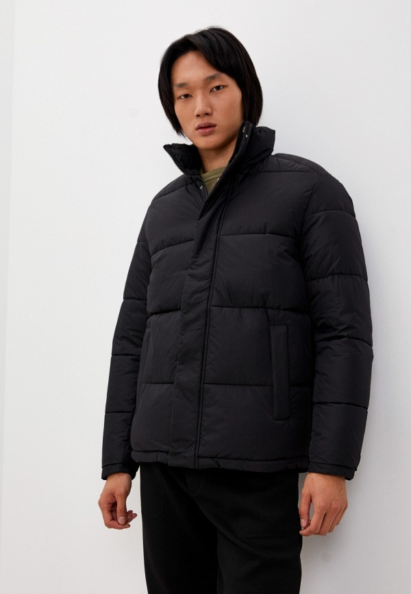 фото Куртка утепленная o'stin