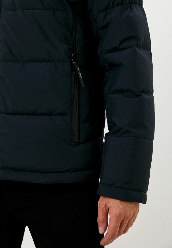 фото Куртка утепленная winterra