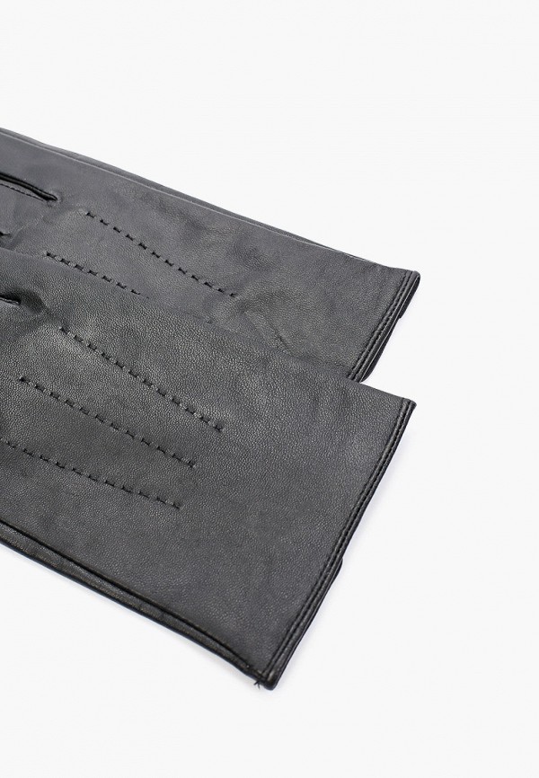 фото Перчатки thomas munz