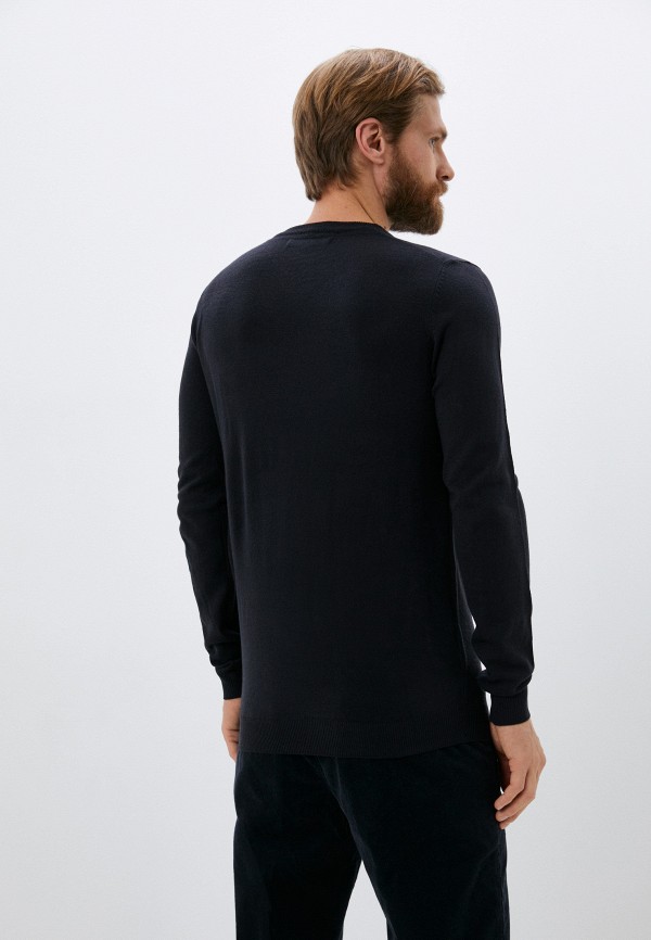 фото Пуловер modis