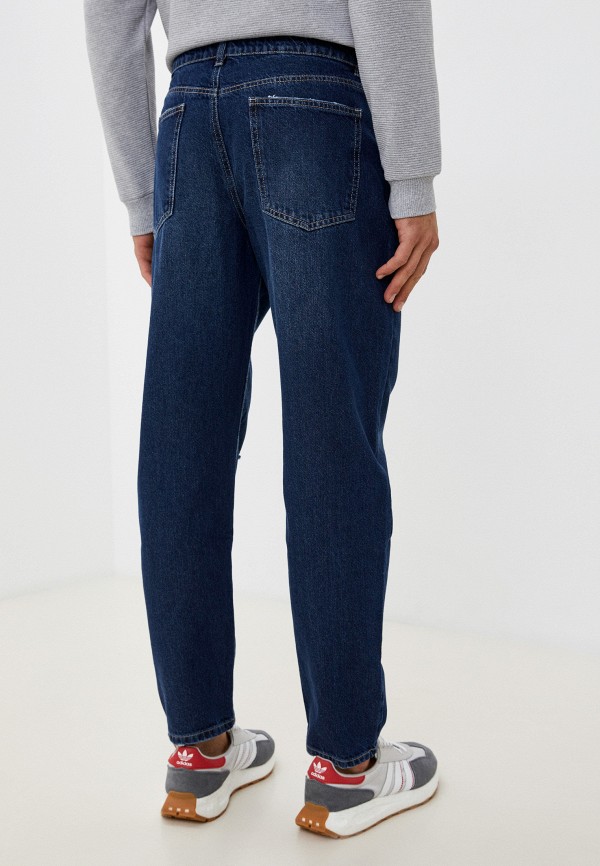 фото Джинсы modis