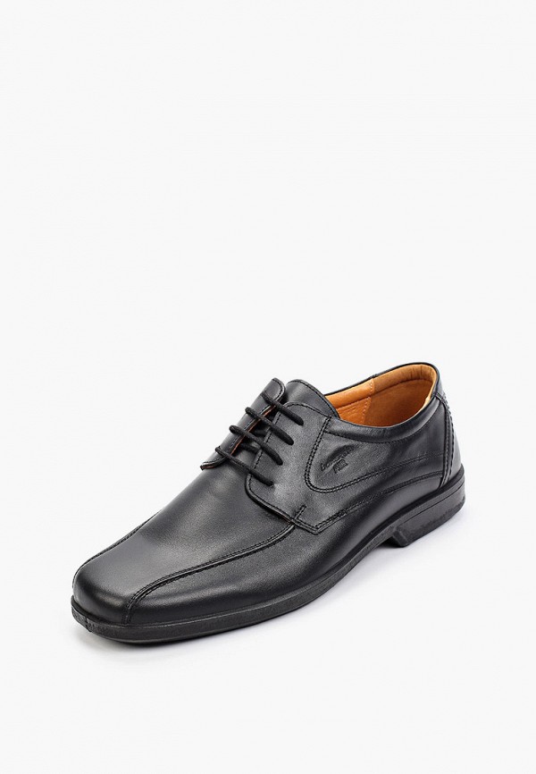 фото Туфли boxer