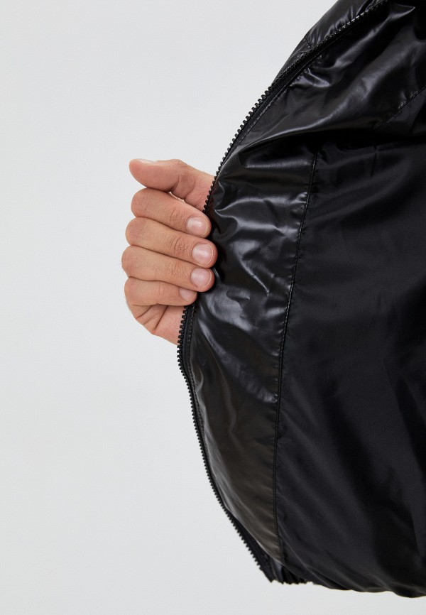 фото Куртка утепленная ruck&maul