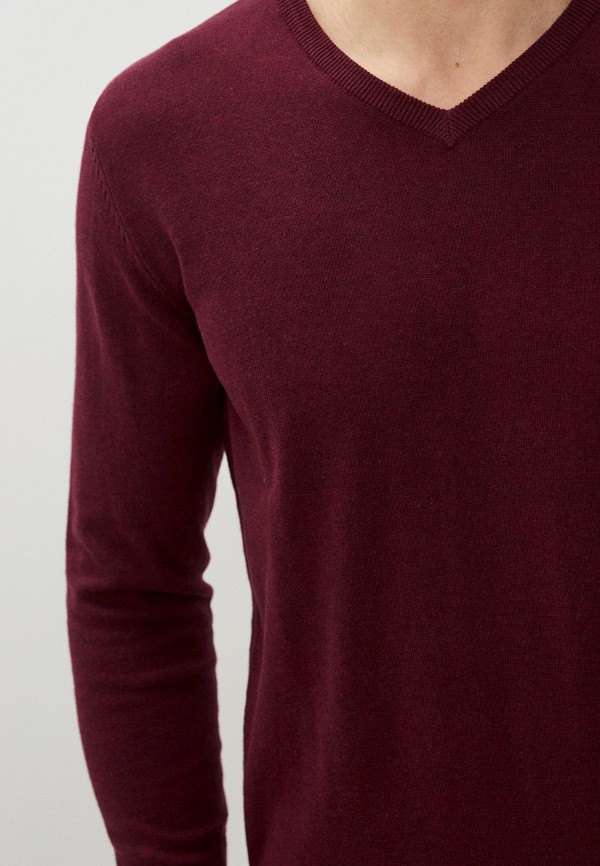 фото Пуловер tom tailor