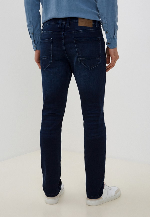 фото Джинсы tom tailor