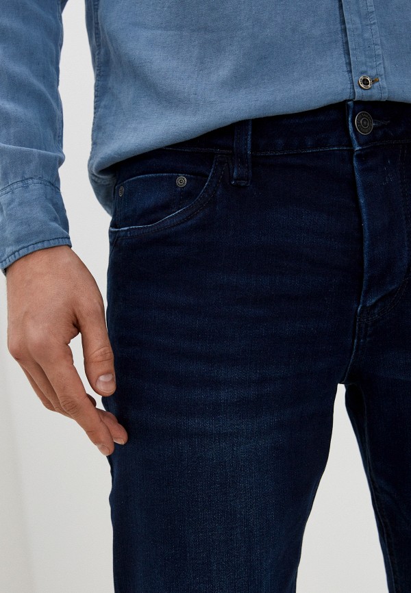 фото Джинсы tom tailor