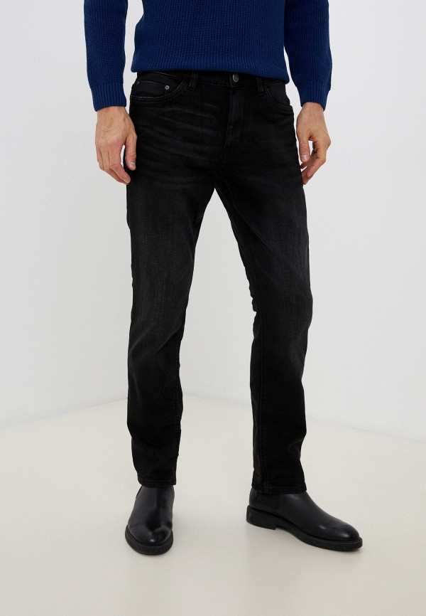 фото Джинсы tom tailor