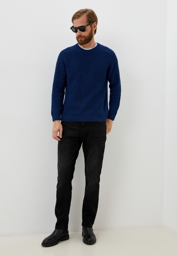 фото Джинсы tom tailor