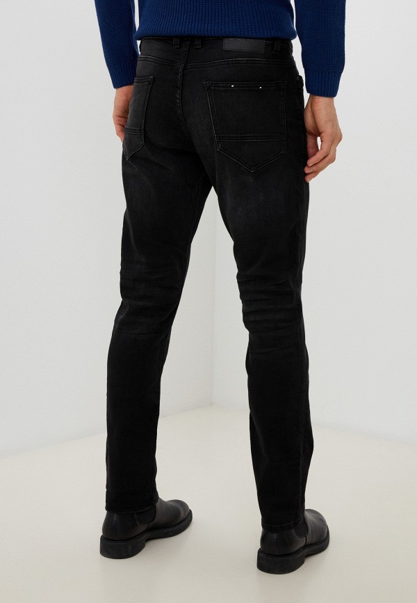 фото Джинсы tom tailor