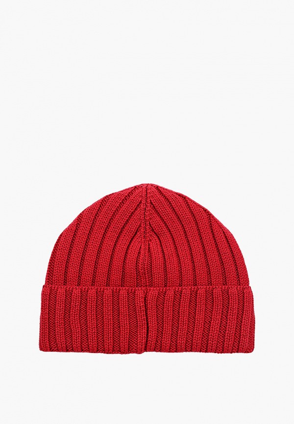 фото Шапка jlab