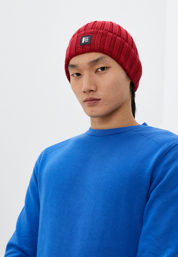 фото Шапка jlab