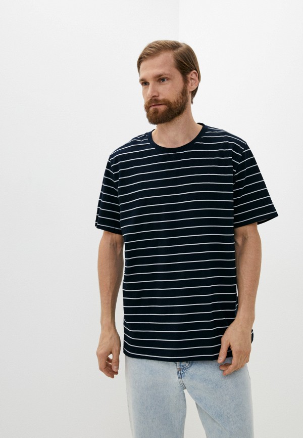 фото Футболка happyfox