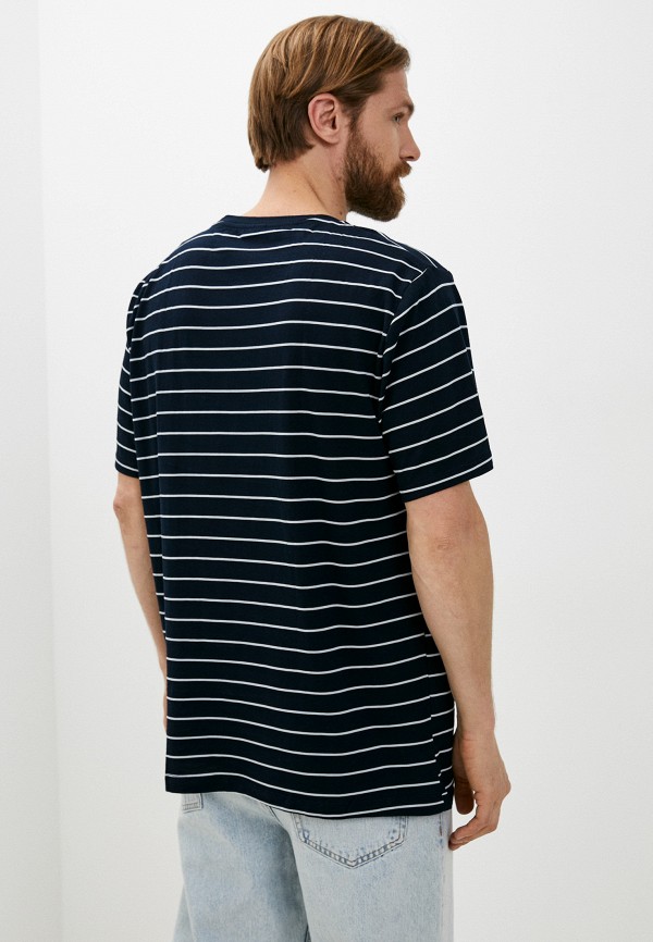 фото Футболка happyfox