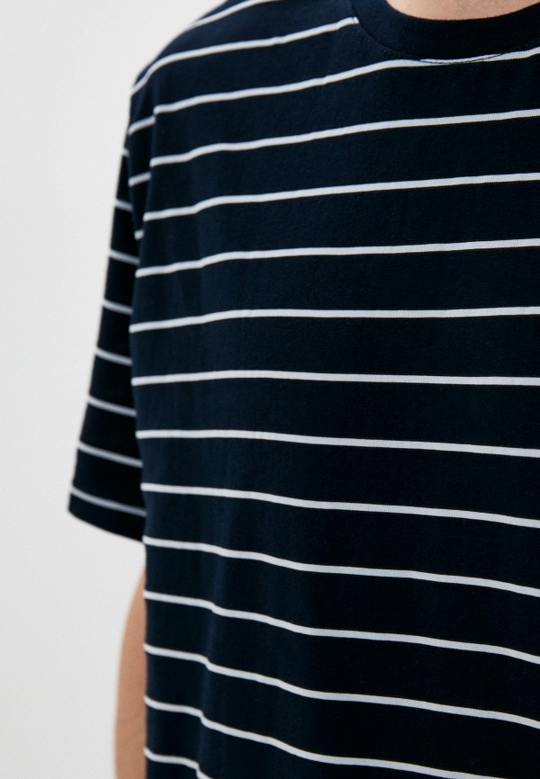 фото Футболка happyfox