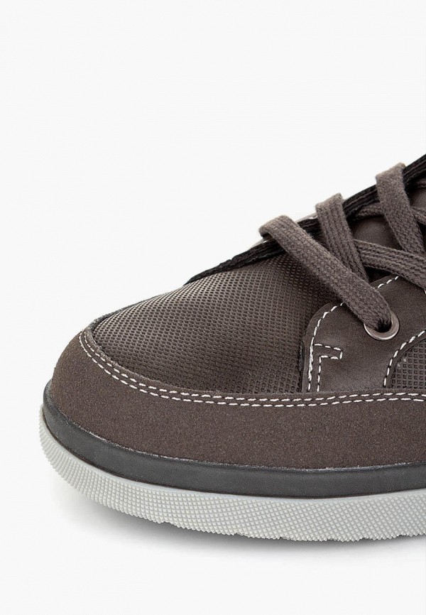 фото Кеды pulse